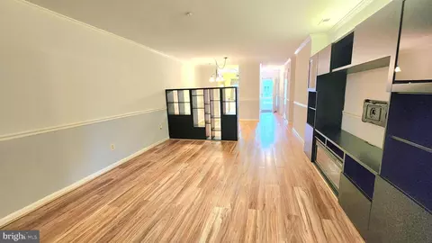 9264 Cherry Ln #48, Laurel, MD 20708 photo 20