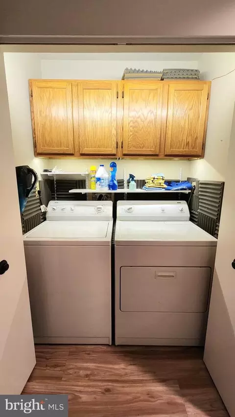 9264 Cherry Ln #48, Laurel, MD 20708 photo 22