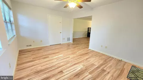 9264 Cherry Ln #48, Laurel, MD 20708 photo 21