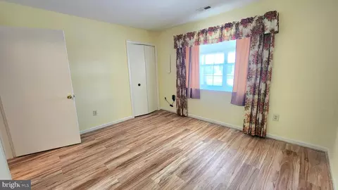 9264 Cherry Ln #48, Laurel, MD 20708 photo 10