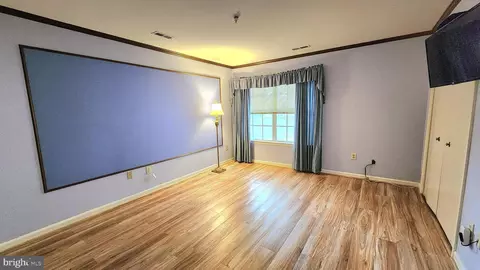 9264 Cherry Ln #48, Laurel, MD 20708 photo 9