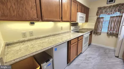 9264 Cherry Ln #48, Laurel, MD 20708 photo 18