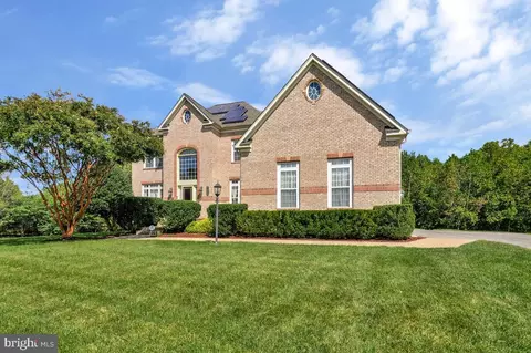 1308 Saint James Rd, Accokeek, MD 20607