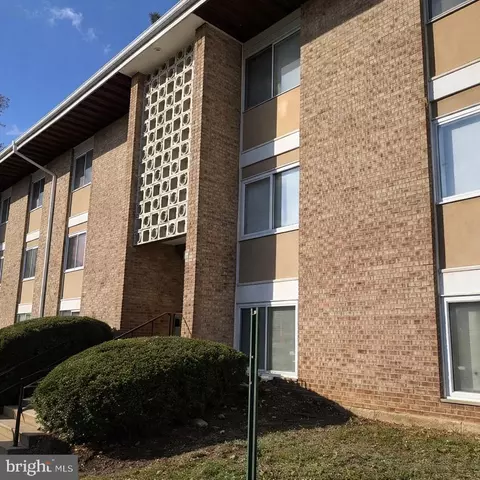 522 Wilson Bridge Dr #6723 B-1, Oxon Hill, MD 20745