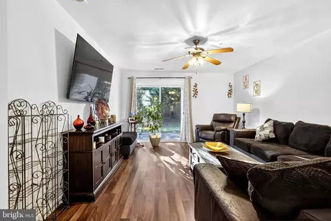 Other - 9270 Cherry Ln #65, Laurel, MD 20708 photo 6 of 9