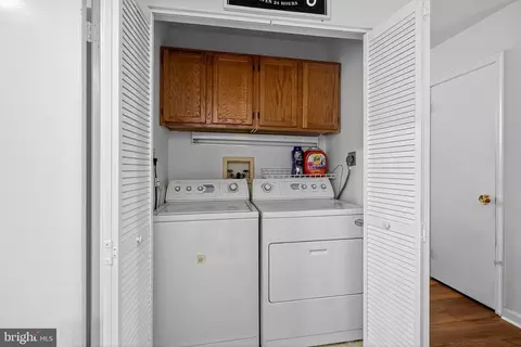 Other - 9270 Cherry Ln #65, Laurel, MD 20708 photo 7 of 9