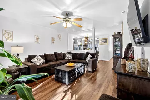 Other - 9270 Cherry Ln #65, Laurel, MD 20708 photo 5 of 9