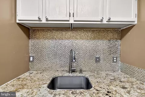 Other - 9270 Cherry Ln #65, Laurel, MD 20708 photo 4 of 9