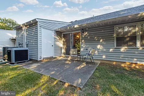 Other - 9270 Cherry Ln #65, Laurel, MD 20708 photo 8 of 9