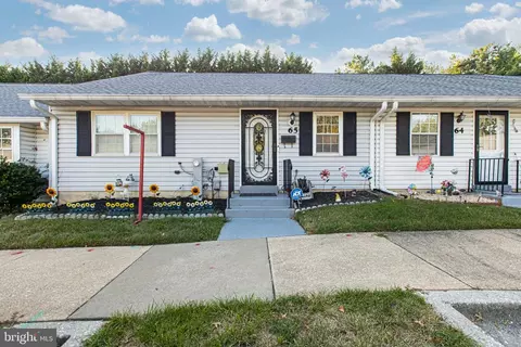 Other - 9270 Cherry Ln #65, Laurel, MD 20708 photo 2 of 9