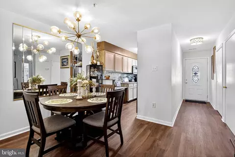 Other - 9270 Cherry Ln #65, Laurel, MD 20708 photo 3 of 9