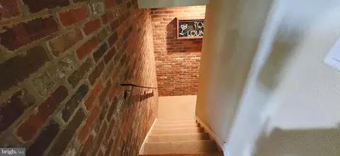 Entry Way - 4204 Rolling Paddock Dr, Marlboro, MD 20772 photo 7 of 14
