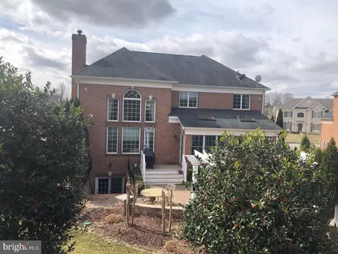 Other - 4204 Rolling Paddock Dr, Marlboro, MD 20772 photo 12 of 12