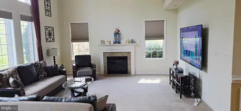 Other - 4204 Rolling Paddock Dr, Marlboro, MD 20772 photo 1 of 12