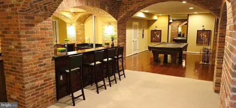 Other - 4204 Rolling Paddock Dr, Marlboro, MD 20772 photo 3 of 12
