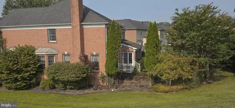 Other - 4204 Rolling Paddock Dr, Marlboro, MD 20772 photo 11 of 12