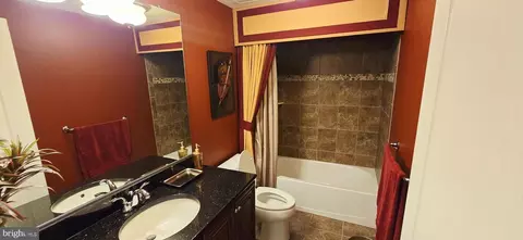 Other - 4204 Rolling Paddock Dr, Marlboro, MD 20772 photo 6 of 12