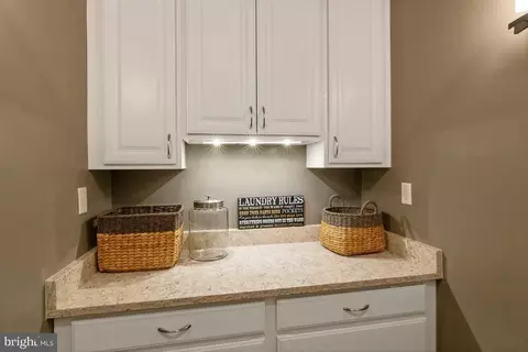 Other - 4204 Rolling Paddock Dr, Marlboro, MD 20772 photo 9 of 12