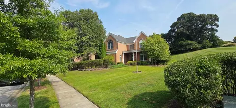 Other - 4204 Rolling Paddock Dr, Marlboro, MD 20772 photo 10 of 12