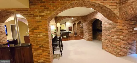Entry Way - 4204 Rolling Paddock Dr, Marlboro, MD 20772 photo 14 of 14