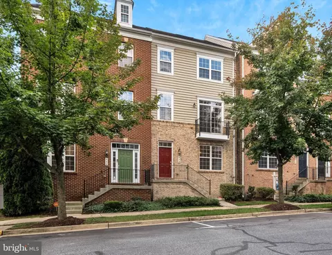 638 Spectator Ave, Landover, MD 20785