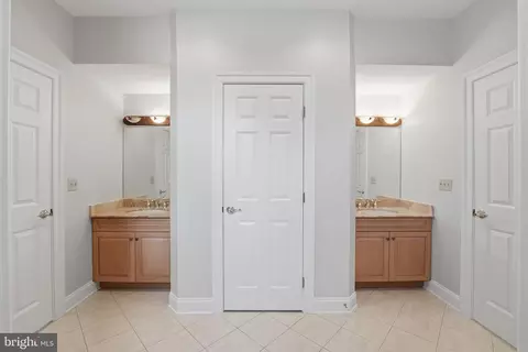 Other - 12705 Longwater Dr, Bowie, MD 20721 photo 25 of 43