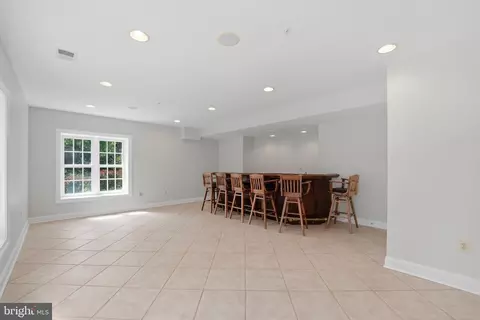 Other - 12705 Longwater Dr, Bowie, MD 20721 photo 32 of 43