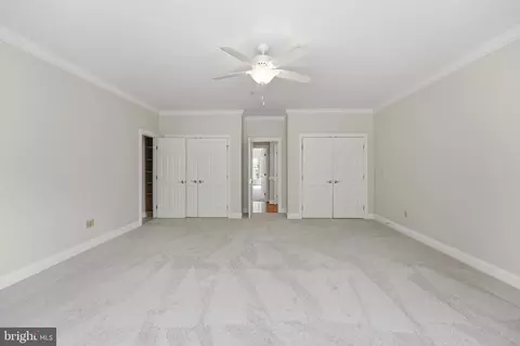 Other - 12705 Longwater Dr, Bowie, MD 20721 photo 21 of 43
