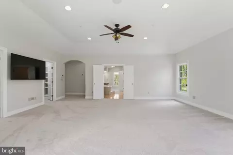 Other - 12705 Longwater Dr, Bowie, MD 20721 photo 17 of 43