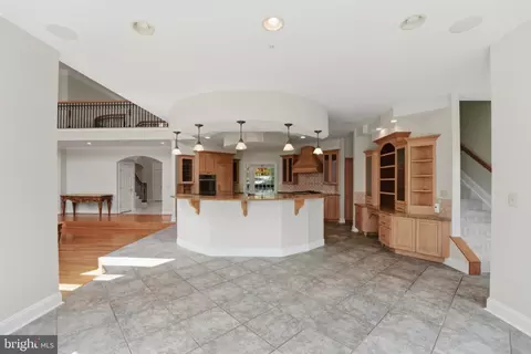 Kitchen - 12705 Longwater Dr, Bowie, MD 20721 photo 2 of 4