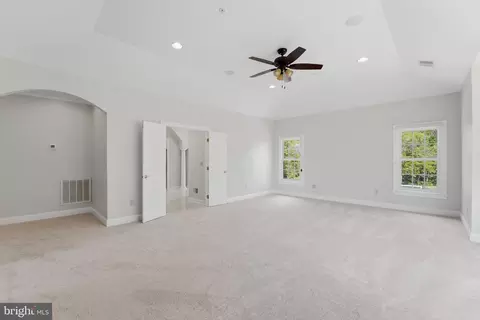 Bedroom - 12705 Longwater Dr, Bowie, MD 20721 photo 1 of 6