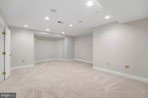 Other - 12705 Longwater Dr, Bowie, MD 20721 photo 36 of 43