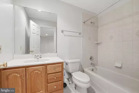 Bath - 12705 Longwater Dr, Bowie, MD 20721 photo 7 of 8