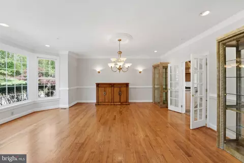 Other - 12705 Longwater Dr, Bowie, MD 20721 photo 2 of 43