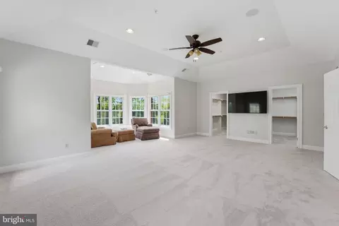 Other - 12705 Longwater Dr, Bowie, MD 20721 photo 14 of 43