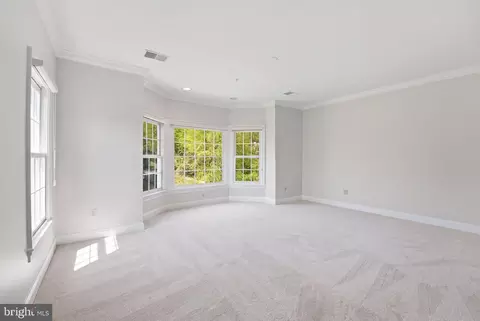 Other - 12705 Longwater Dr, Bowie, MD 20721 photo 26 of 43