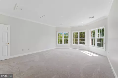 Other - 12705 Longwater Dr, Bowie, MD 20721 photo 22 of 43