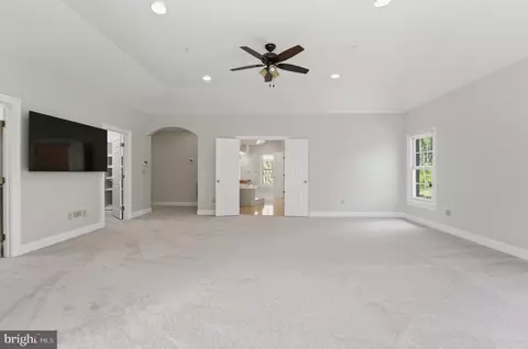 Other - 12705 Longwater Dr, Bowie, MD 20721 photo 13 of 43