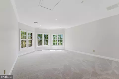 Other - 12705 Longwater Dr, Bowie, MD 20721 photo 24 of 43