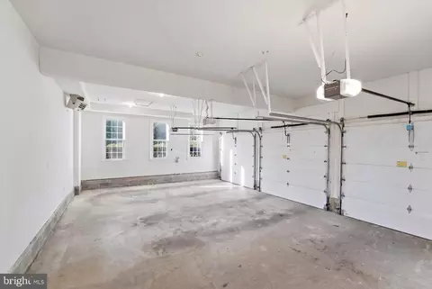 Other - 12705 Longwater Dr, Bowie, MD 20721 photo 40 of 43