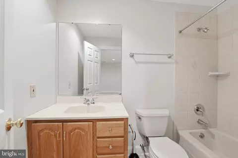 Bath - 12705 Longwater Dr, Bowie, MD 20721 photo 8 of 8