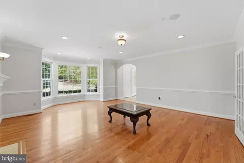Living - 12705 Longwater Dr, Bowie, MD 20721 photo 3 of 10