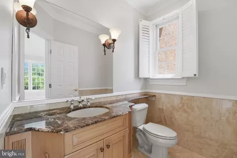 Other - 12705 Longwater Dr, Bowie, MD 20721 photo 5 of 43