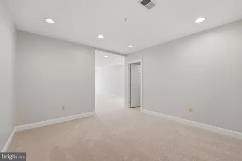 Other - 12705 Longwater Dr, Bowie, MD 20721 photo 34 of 43