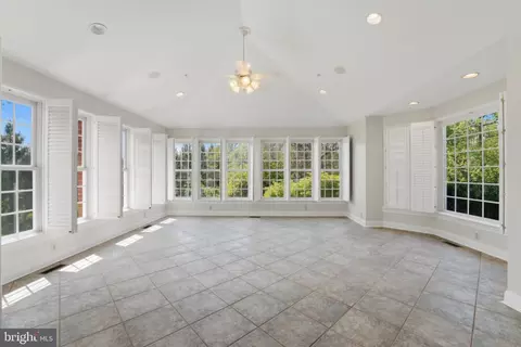 Other - 12705 Longwater Dr, Bowie, MD 20721 photo 3 of 43