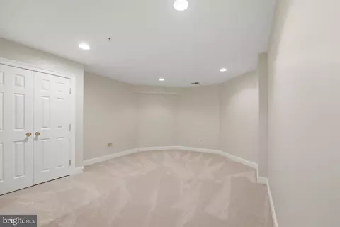 Bedroom - 12705 Longwater Dr, Bowie, MD 20721 photo 5 of 6