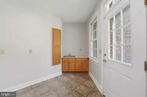 Other - 12705 Longwater Dr, Bowie, MD 20721 photo 10 of 43