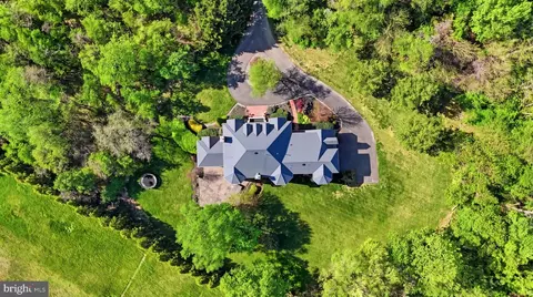 View/Area - 12705 Longwater Dr, Bowie, MD 20721 photo 1 of 2