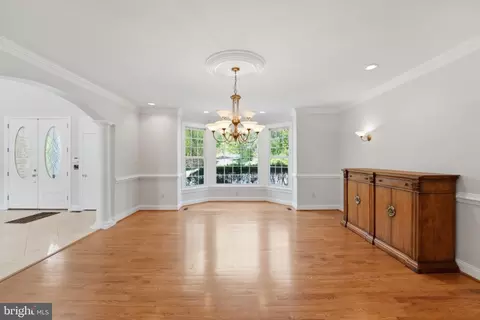 Other - 12705 Longwater Dr, Bowie, MD 20721 photo 1 of 43