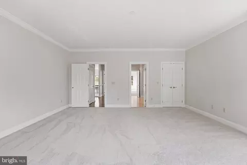 Bedroom - 12705 Longwater Dr, Bowie, MD 20721 photo 4 of 6